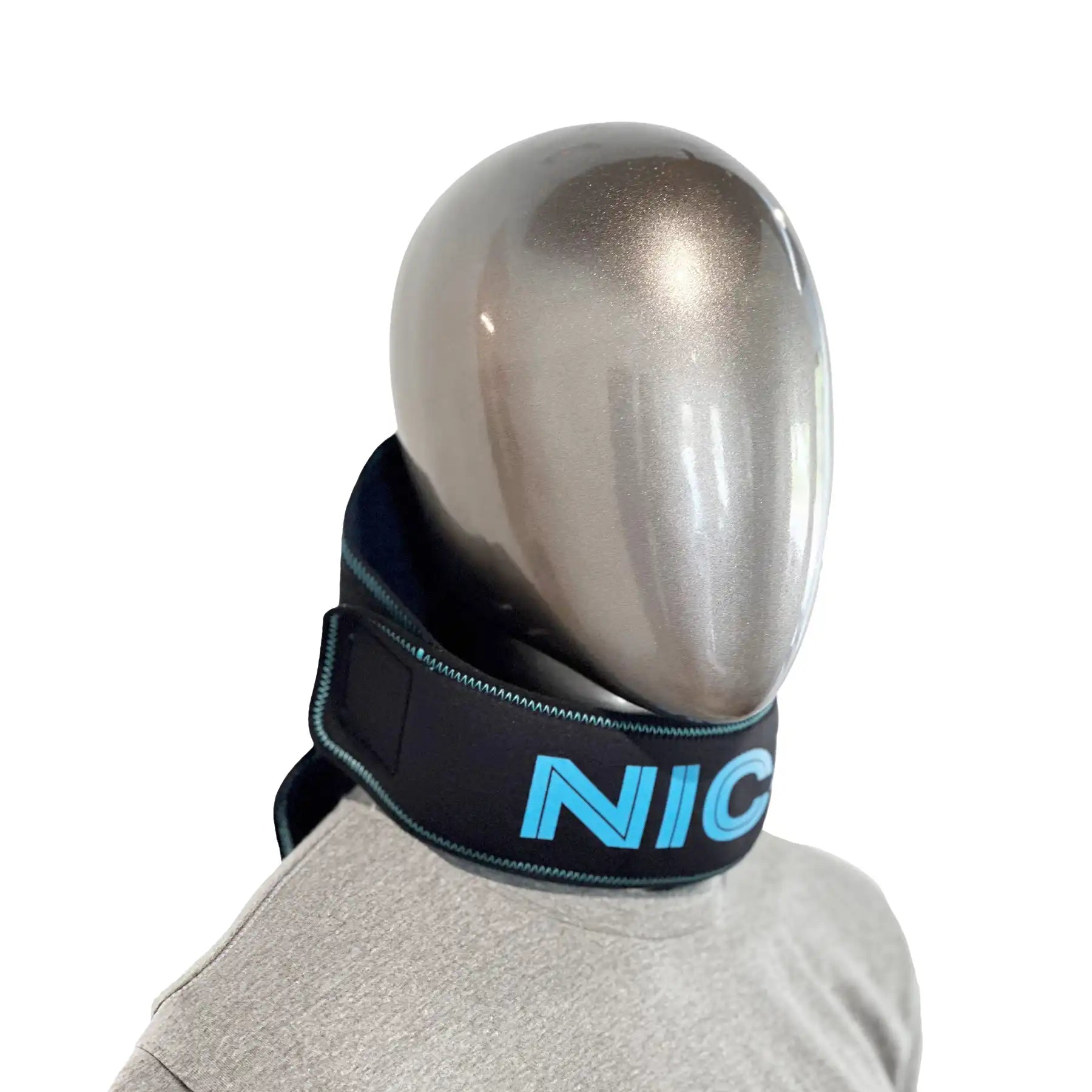 Upper Cervical Therapy Wrap