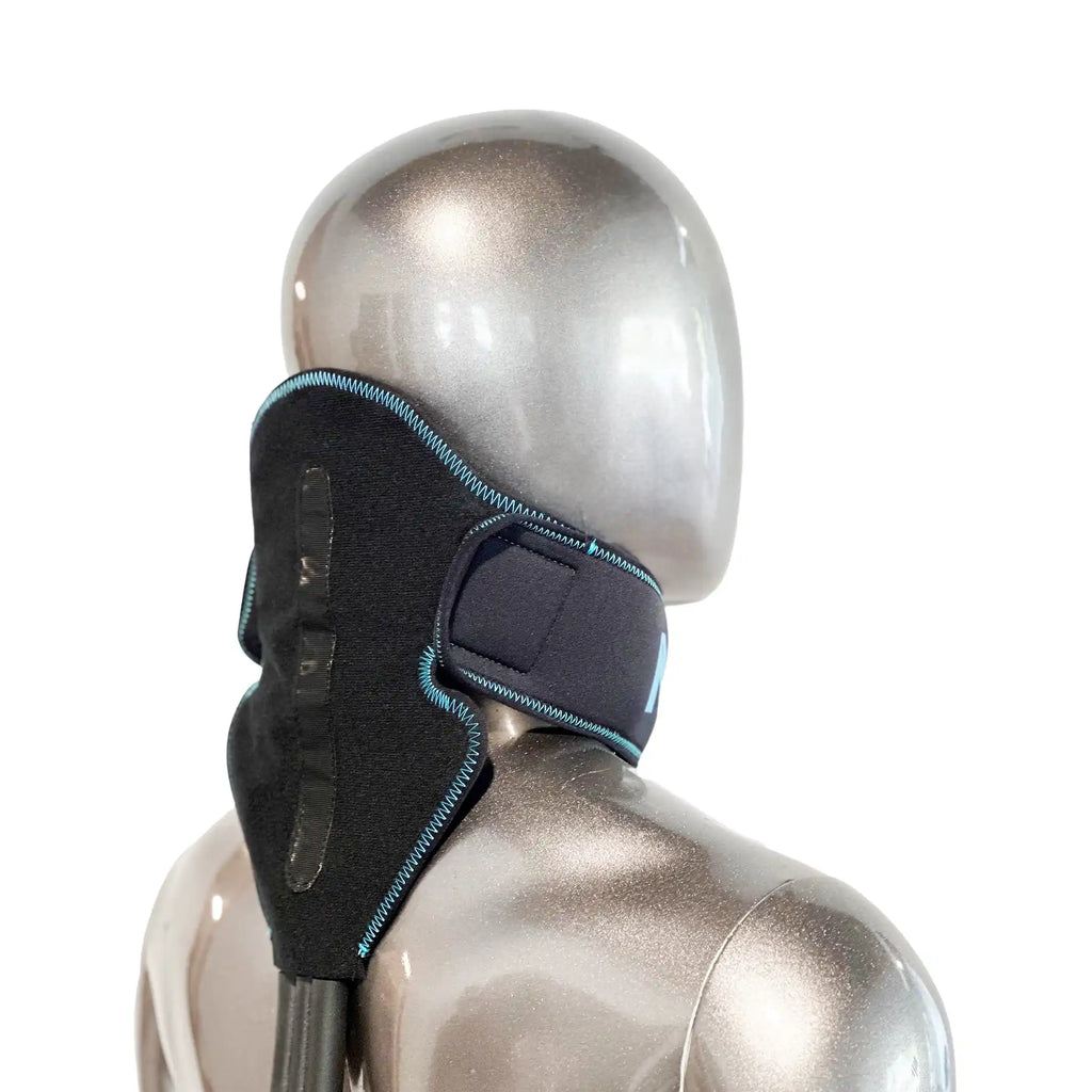 Upper Cervical Therapy Wrap