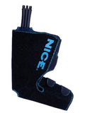 Ankle/Foot Therapy Wrap