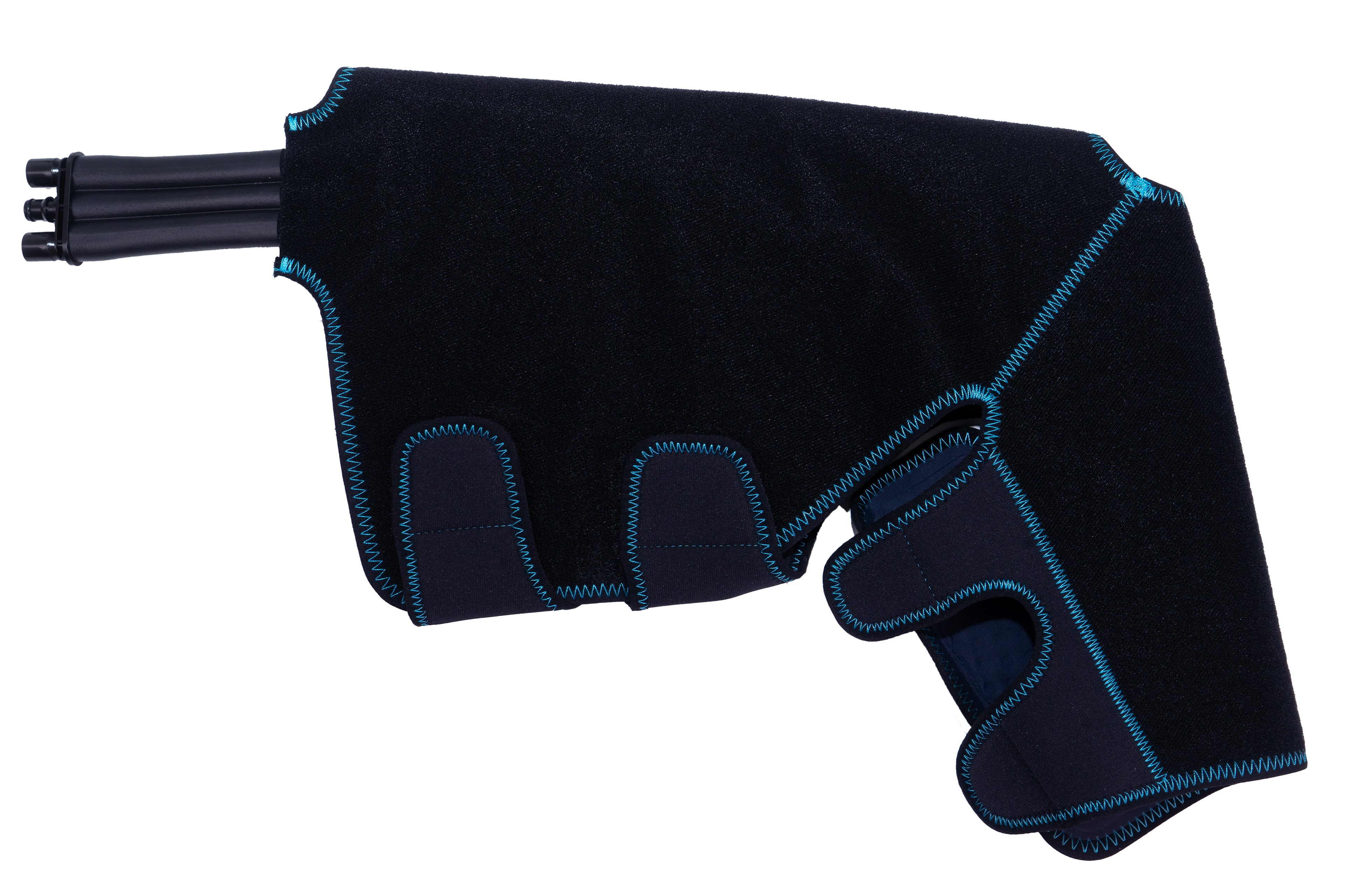 Ankle/Foot Therapy Wrap