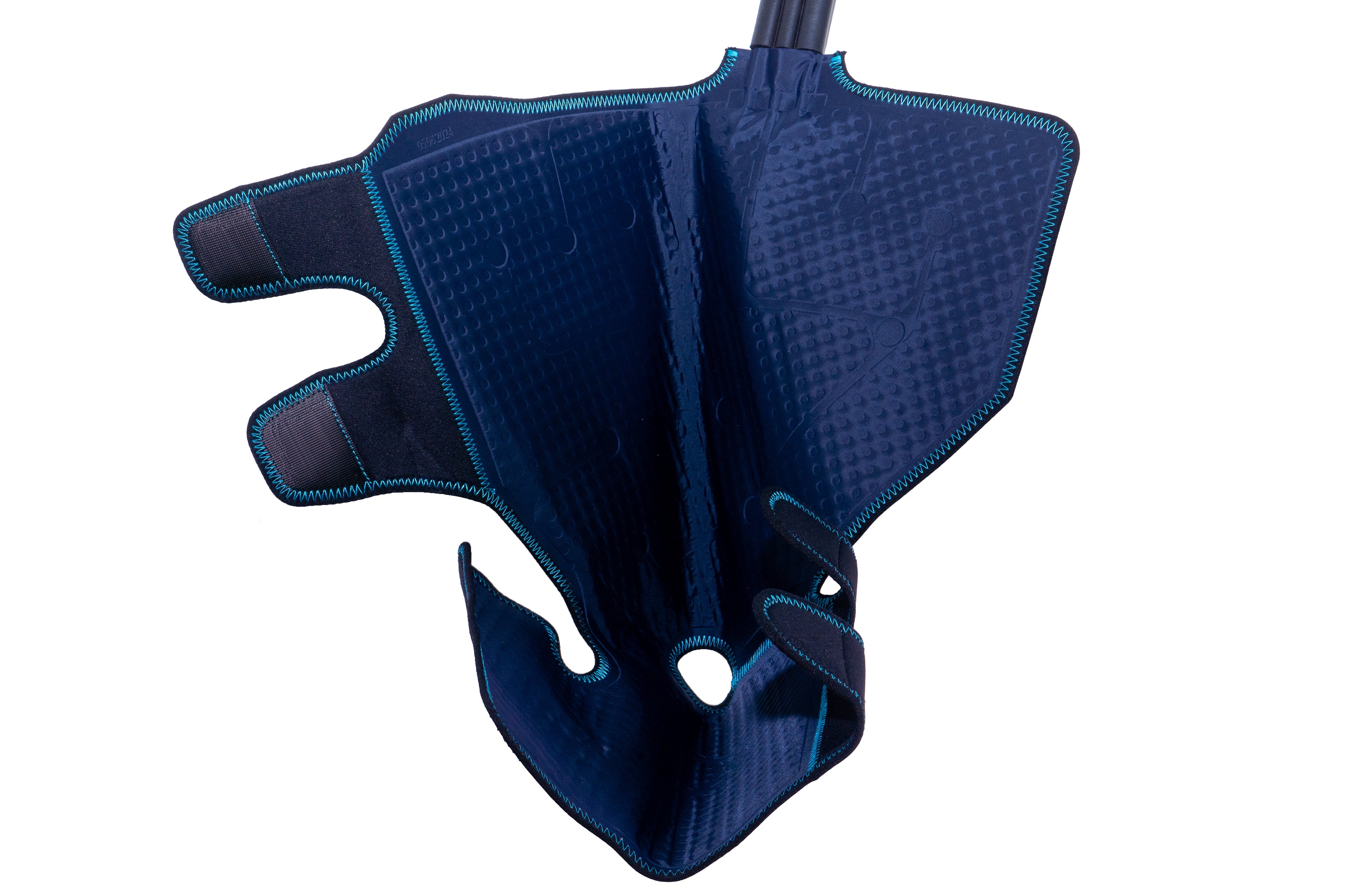 Ankle/Foot Therapy Wrap