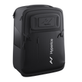 Normatec Backpack