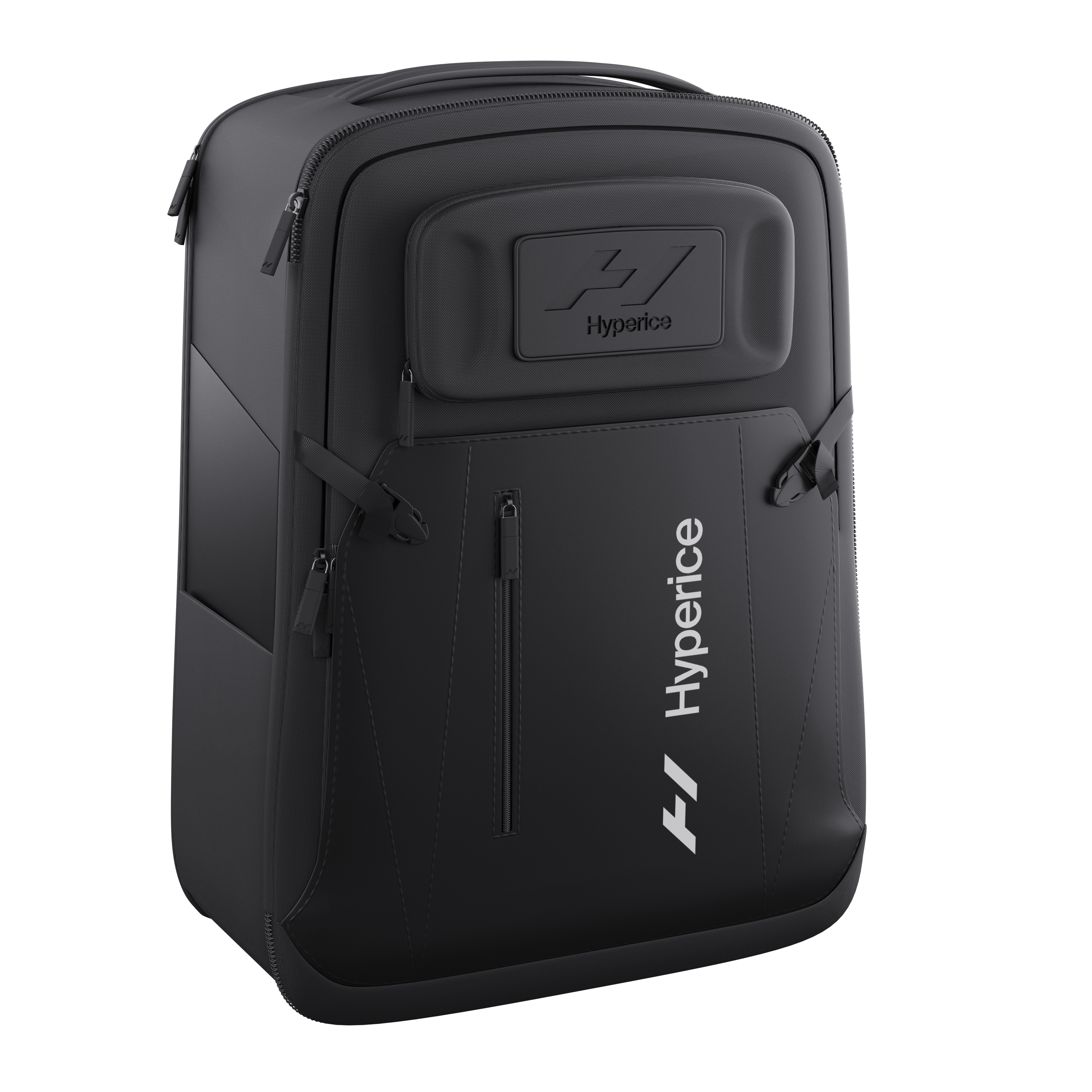 Normatec Backpack