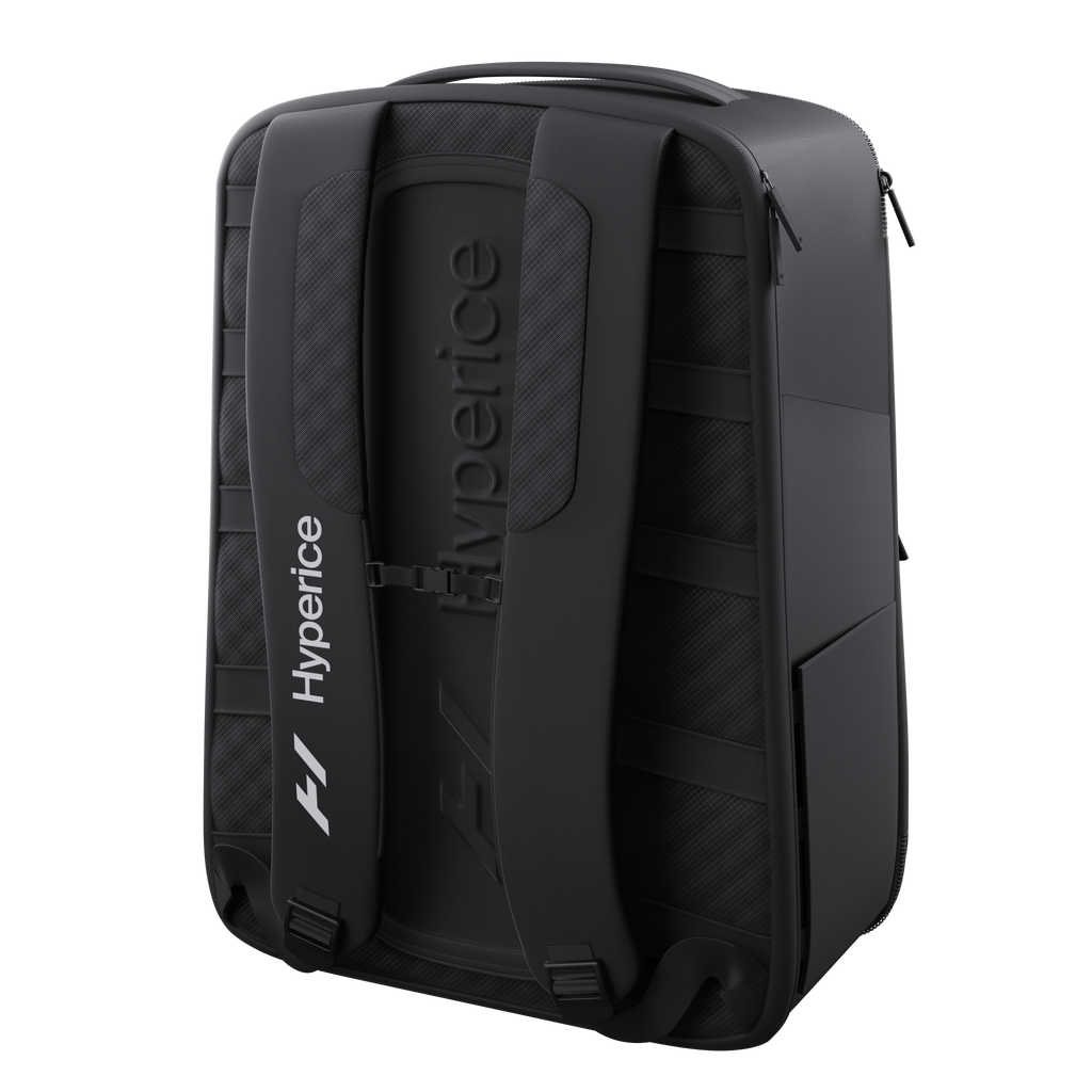 Normatec Backpack