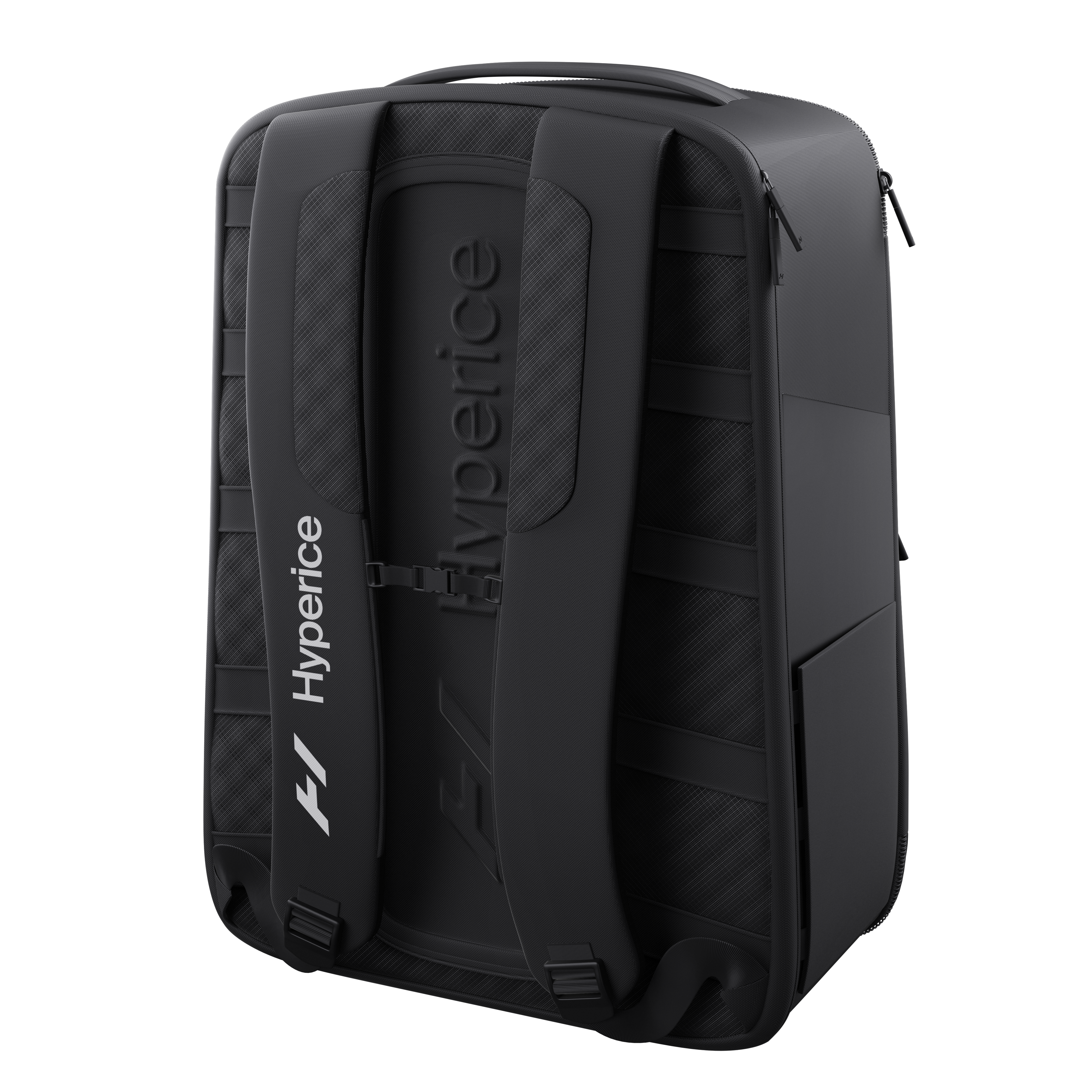 Normatec Backpack