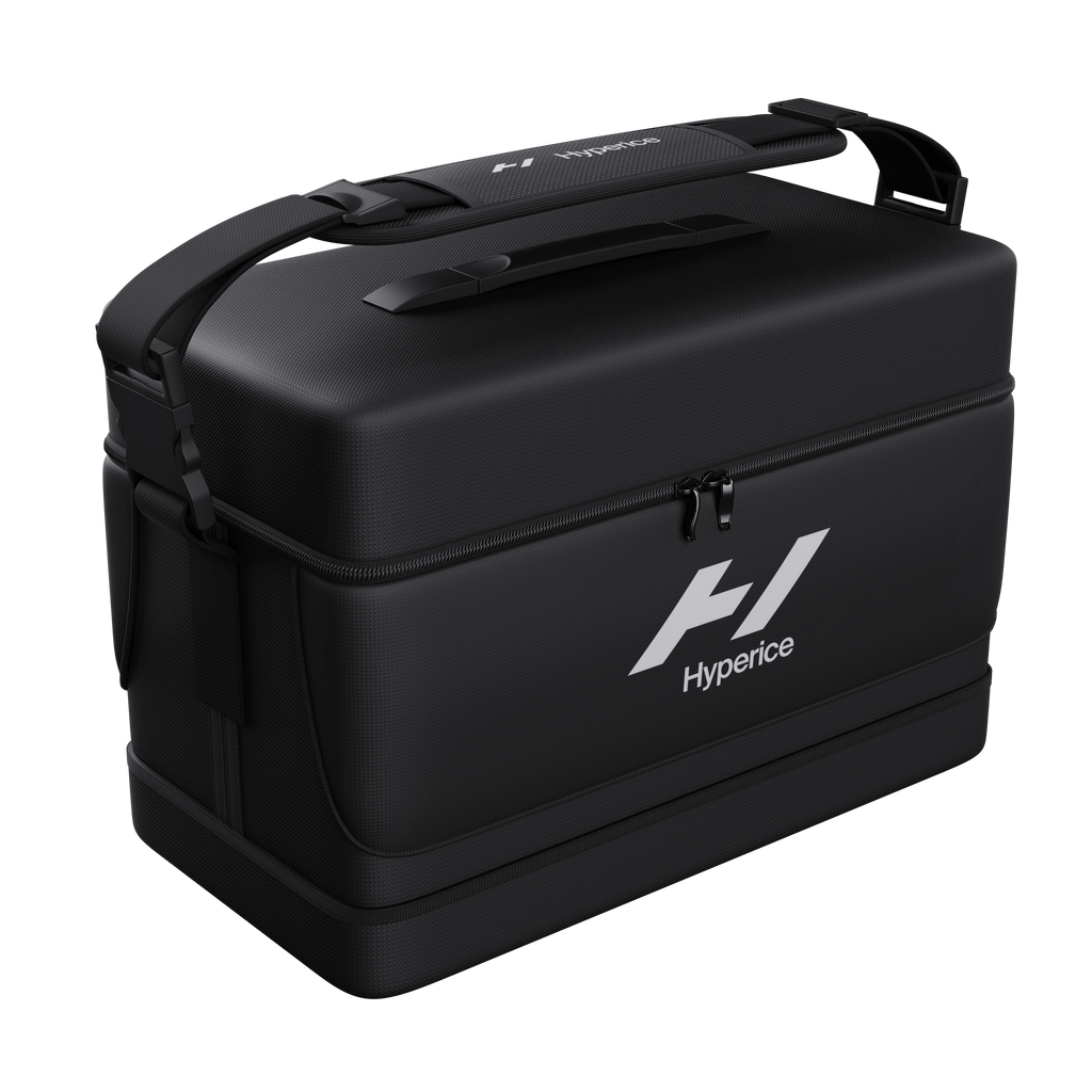 Normatec Carry Case