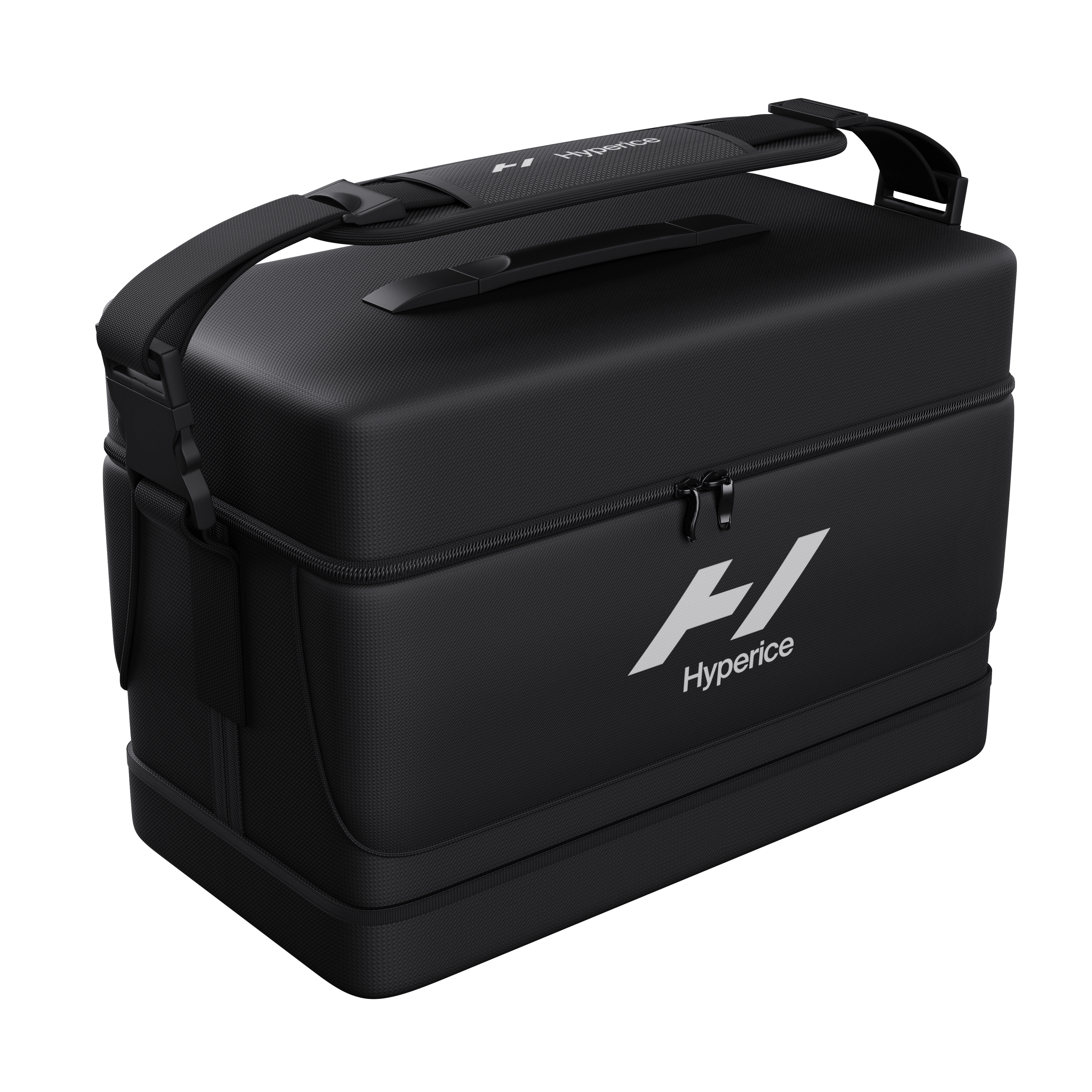 Normatec Carry Case