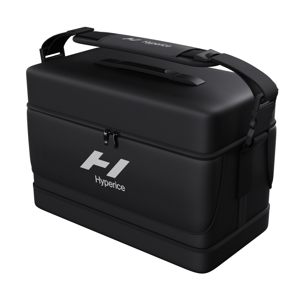 Normatec Carry Case