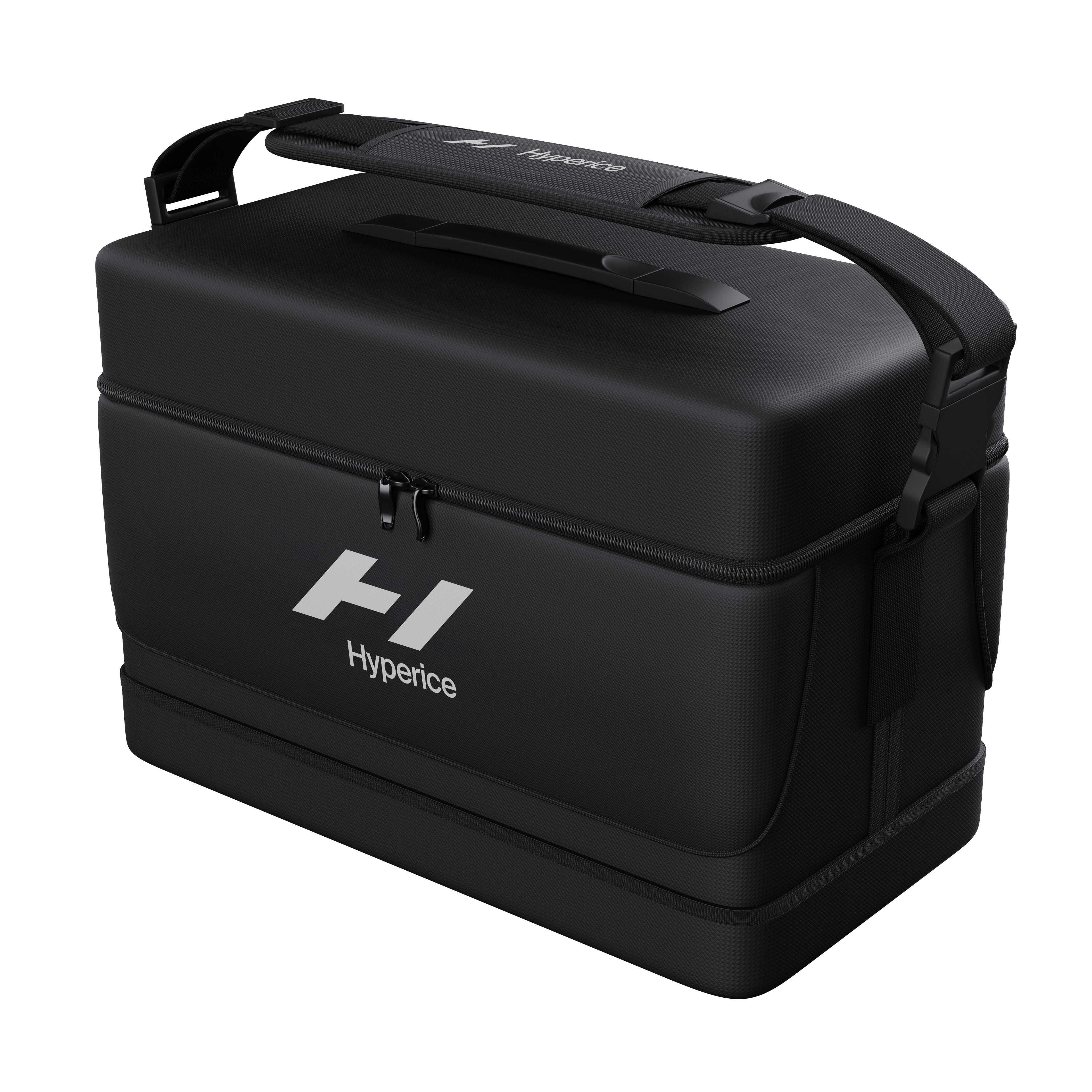 Normatec Carry Case