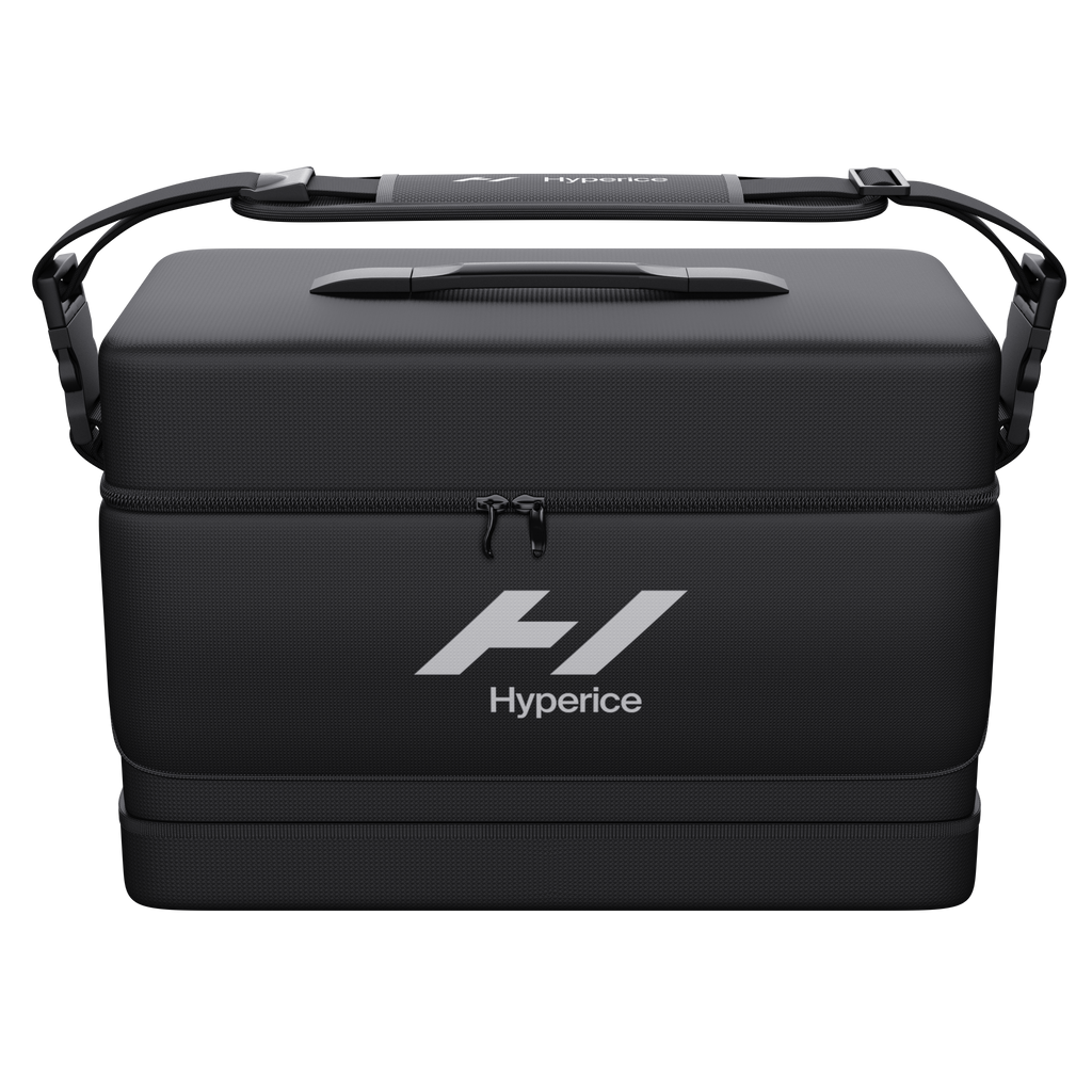 Normatec Carry Case