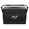 Normatec Carry Case