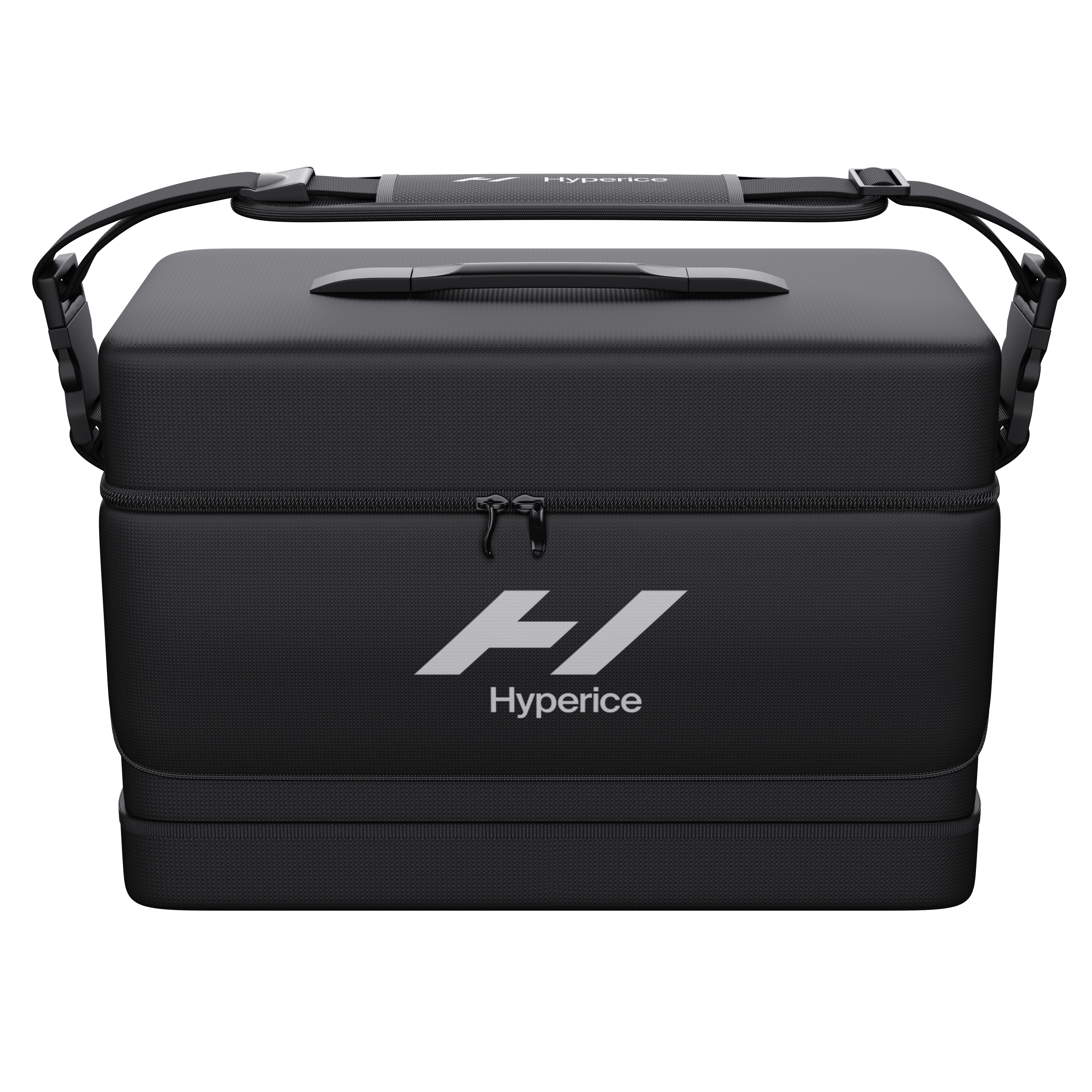 Normatec Carry Case