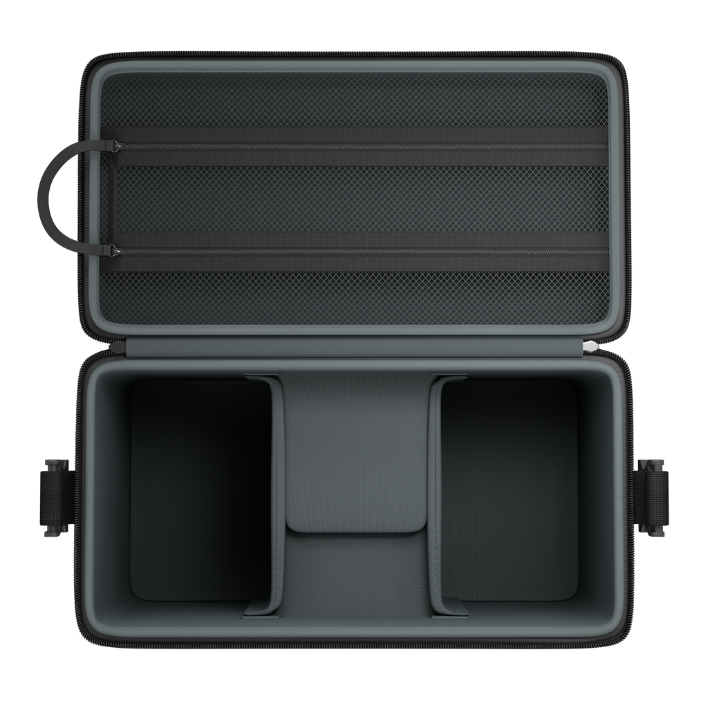 Normatec Carry Case