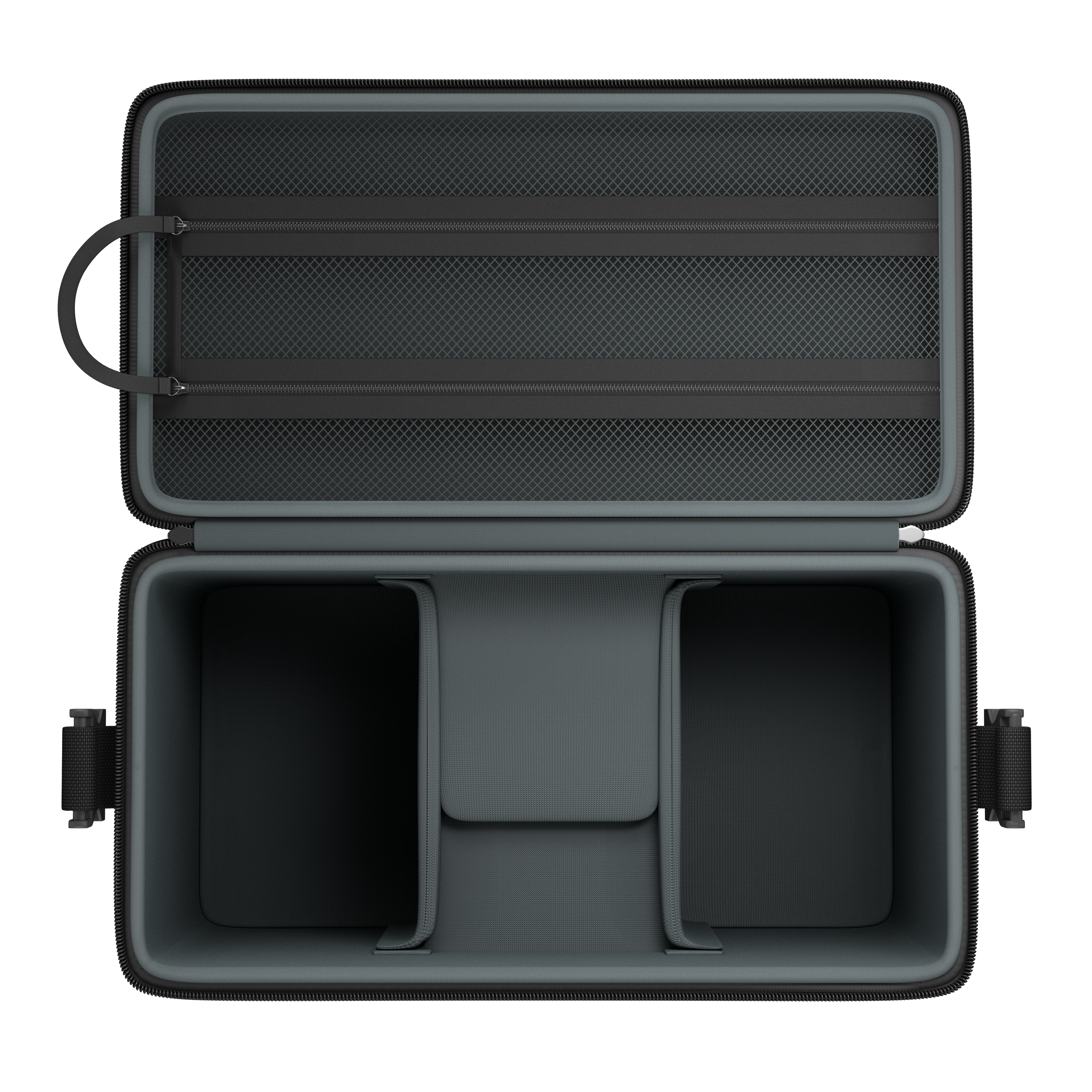 Normatec Carry Case