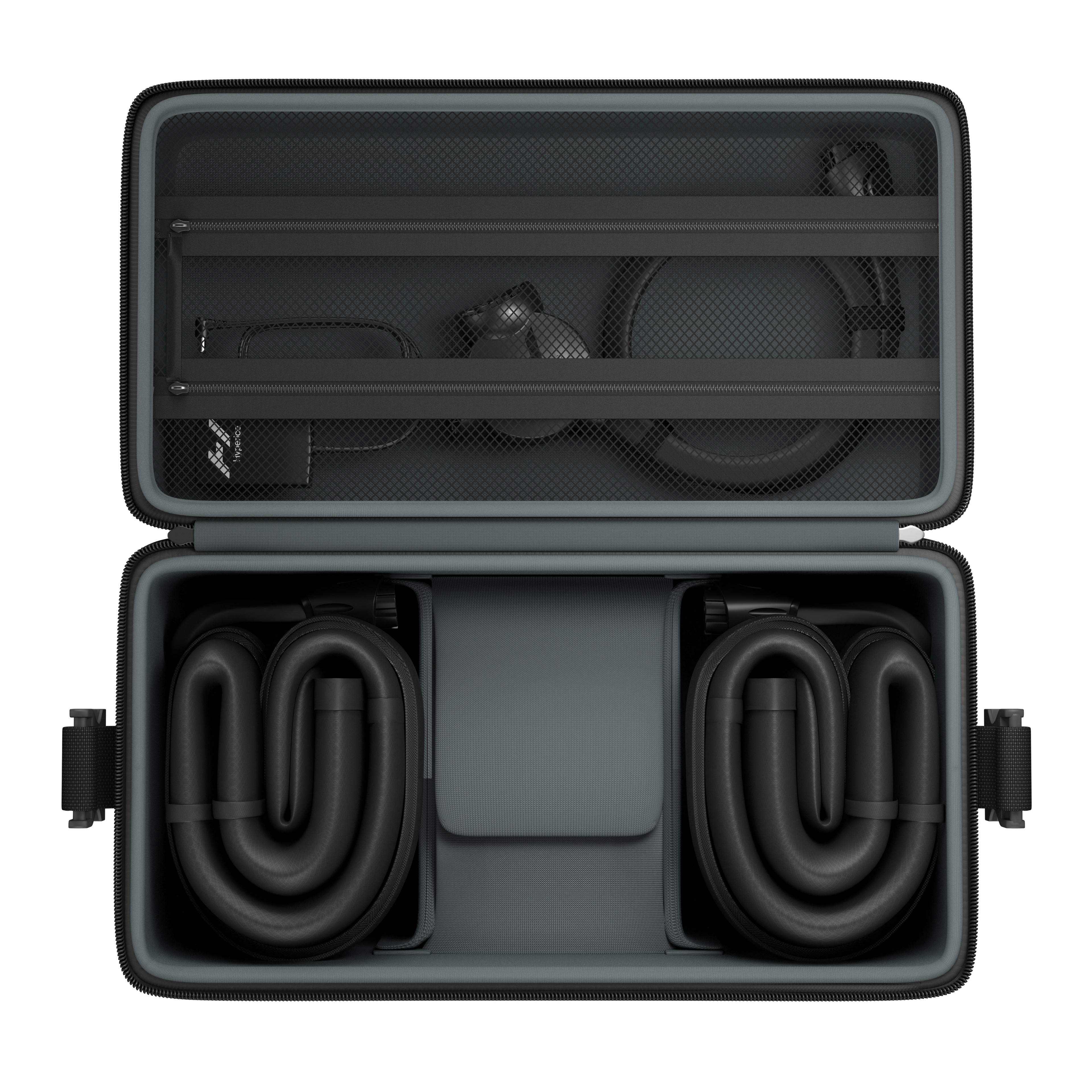 Normatec Carry Case