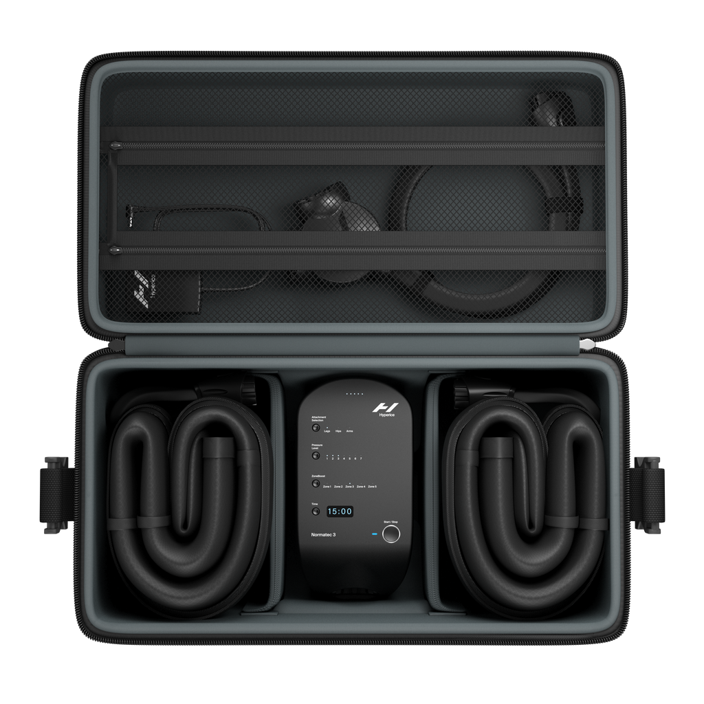 Normatec Carry Case