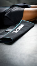 NICE1 with Knee Wrap
