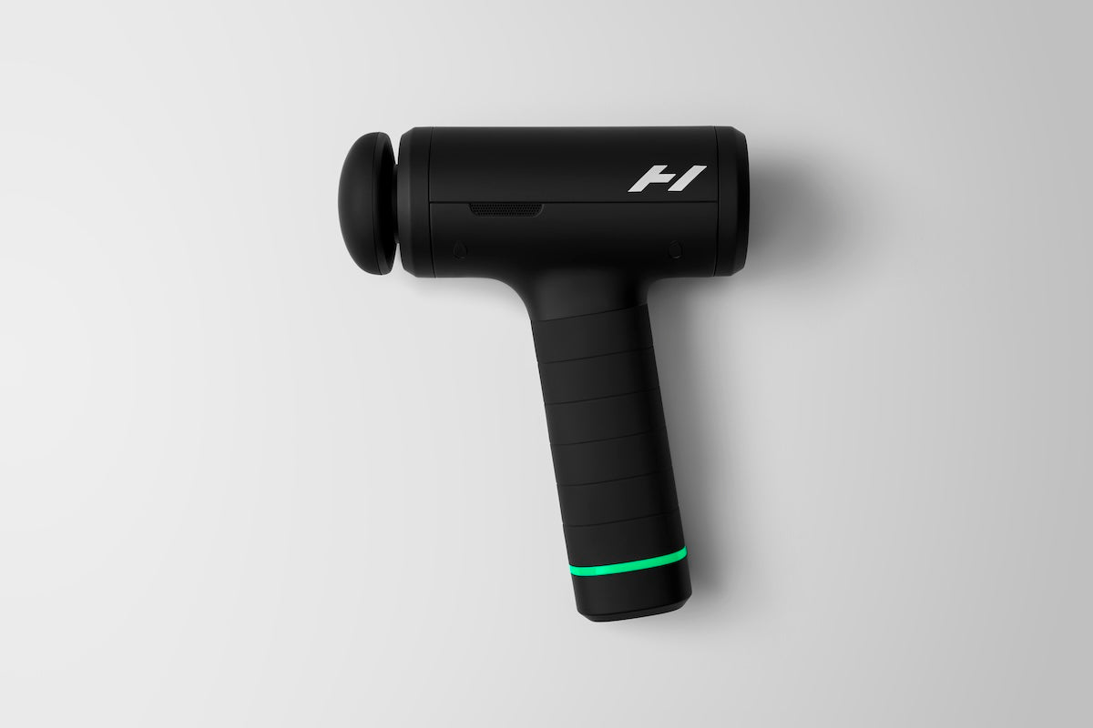 Hypervolt 3 Pro