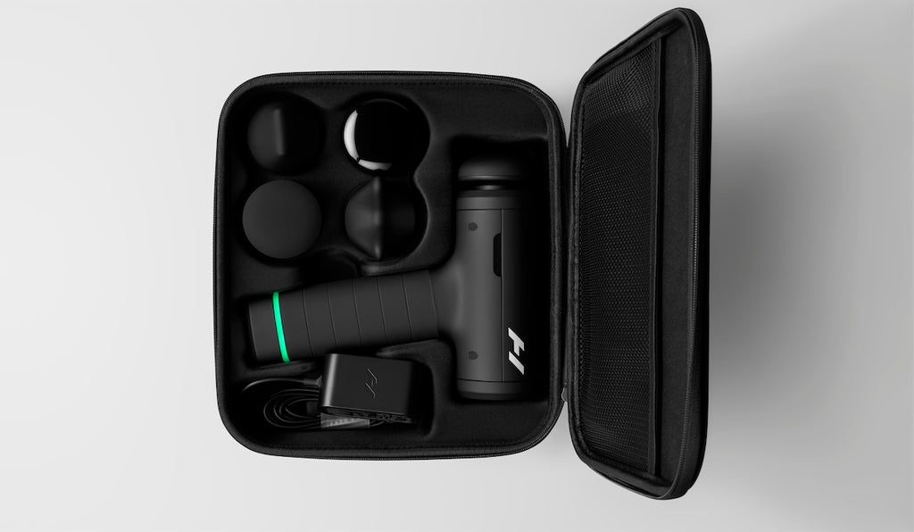 Hypervolt 3 Pro