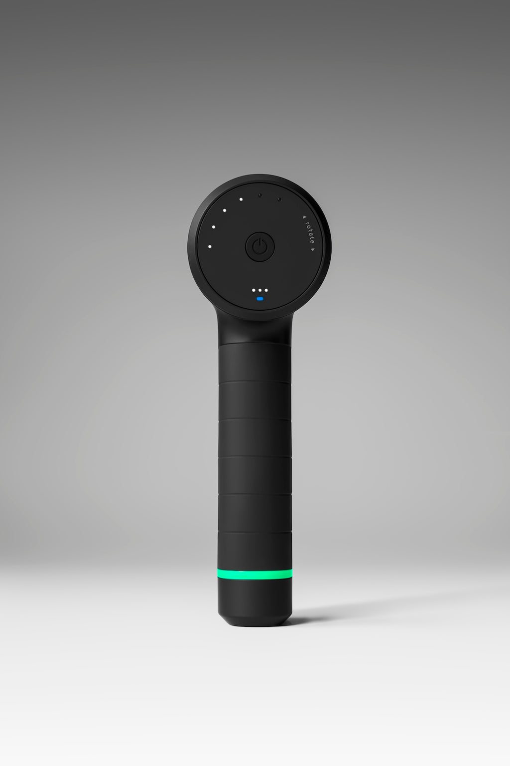 Hypervolt 3 Pro