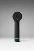 Hypervolt 3 Pro