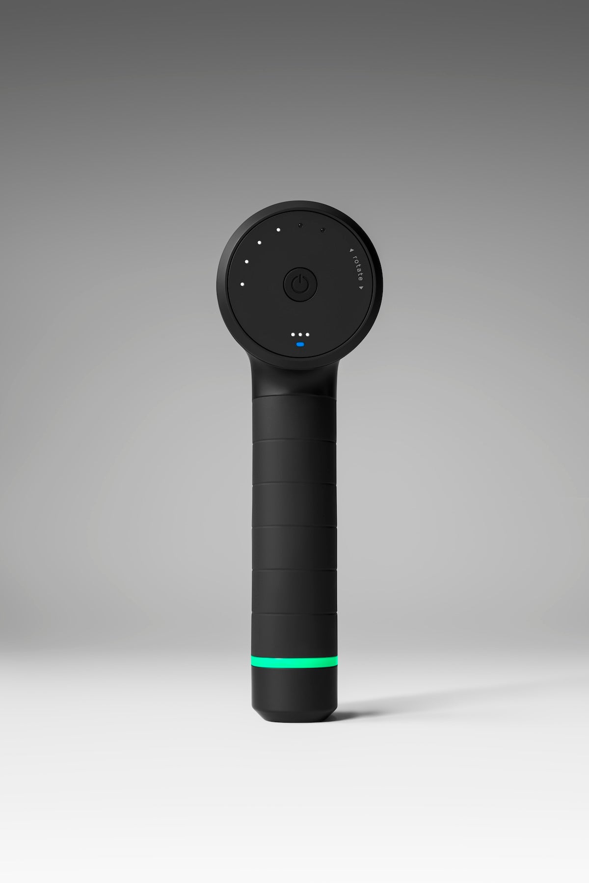 Hypervolt 3 Pro