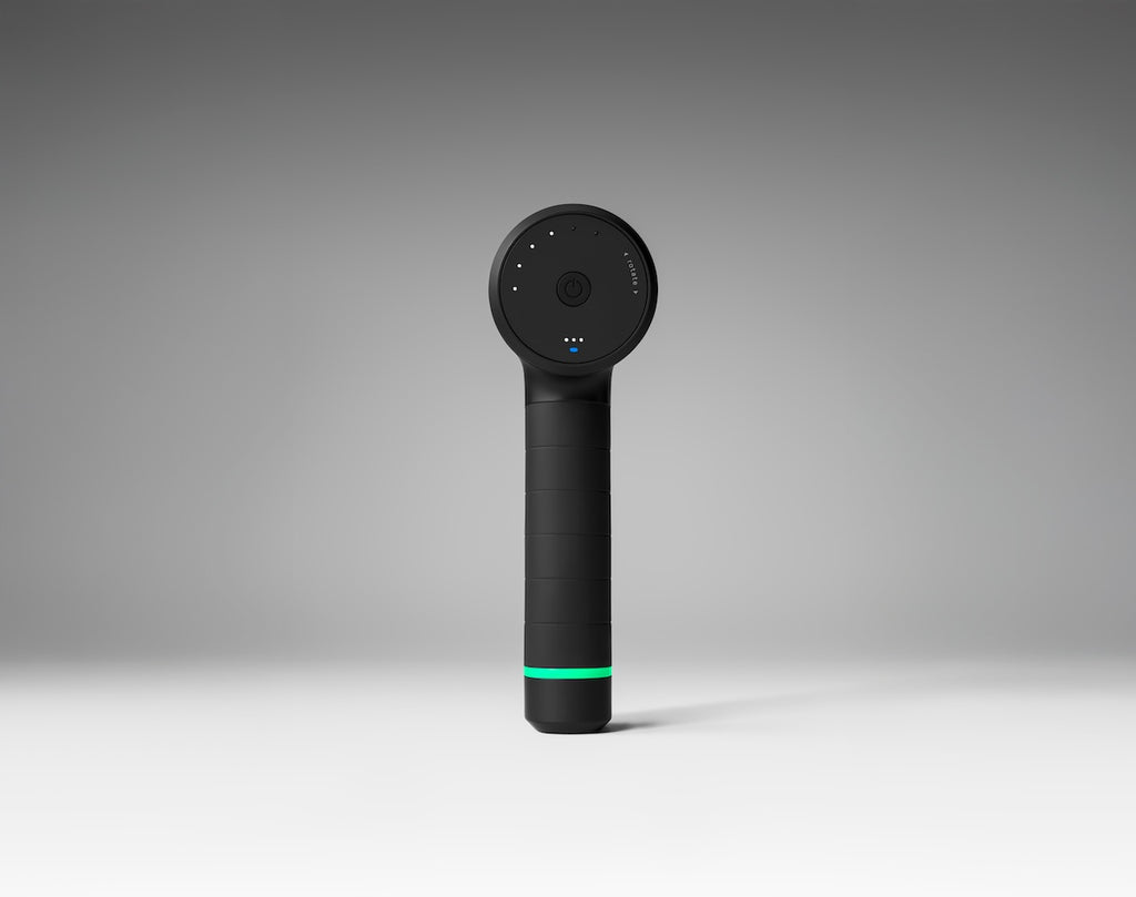 Hypervolt 3 Pro