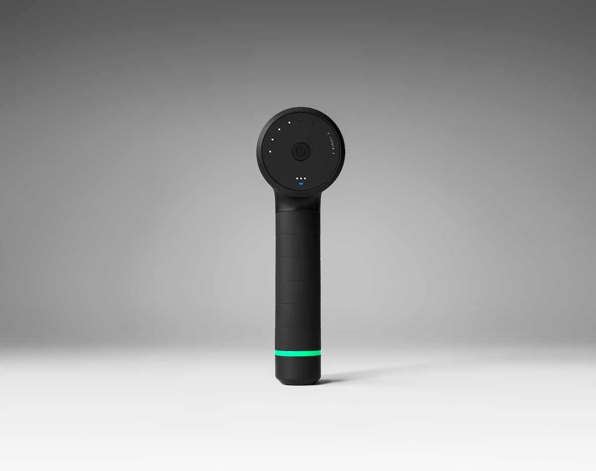 Hypervolt 3 Pro