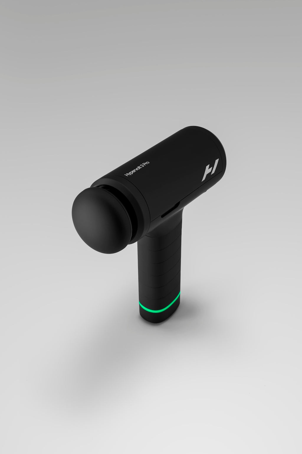 Hypervolt 3 Pro
