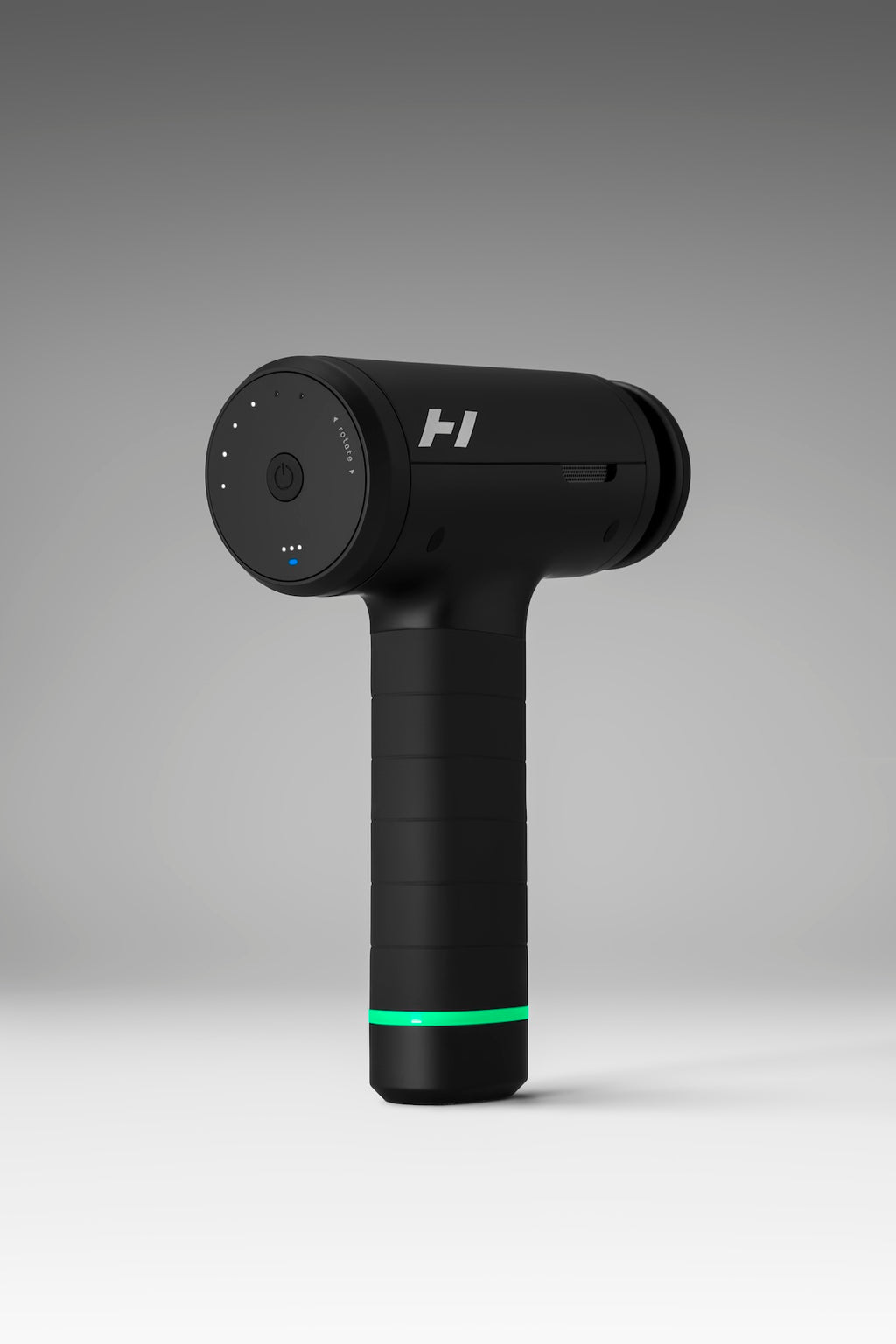 Hypervolt 3 Pro