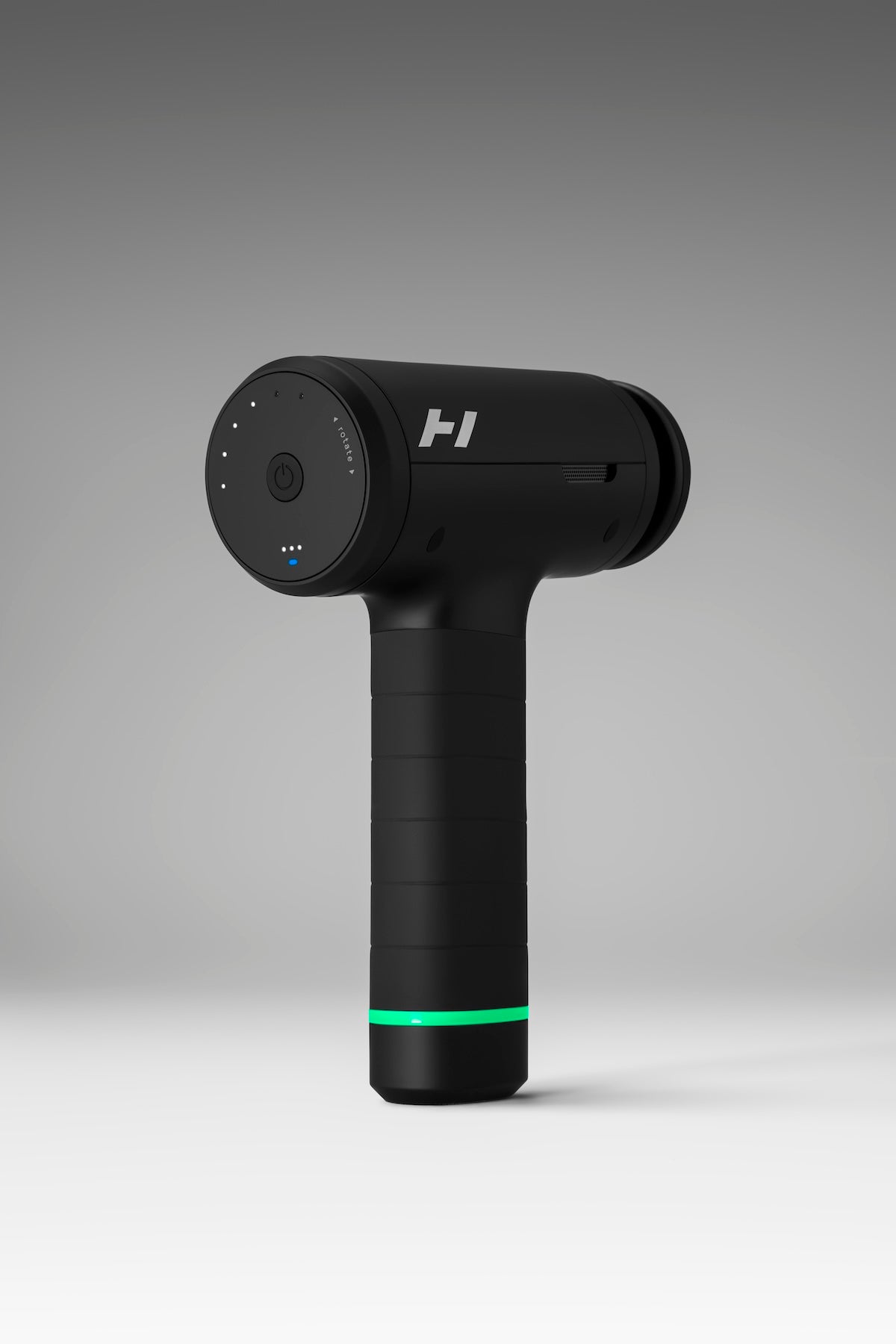 Hypervolt 3 Pro