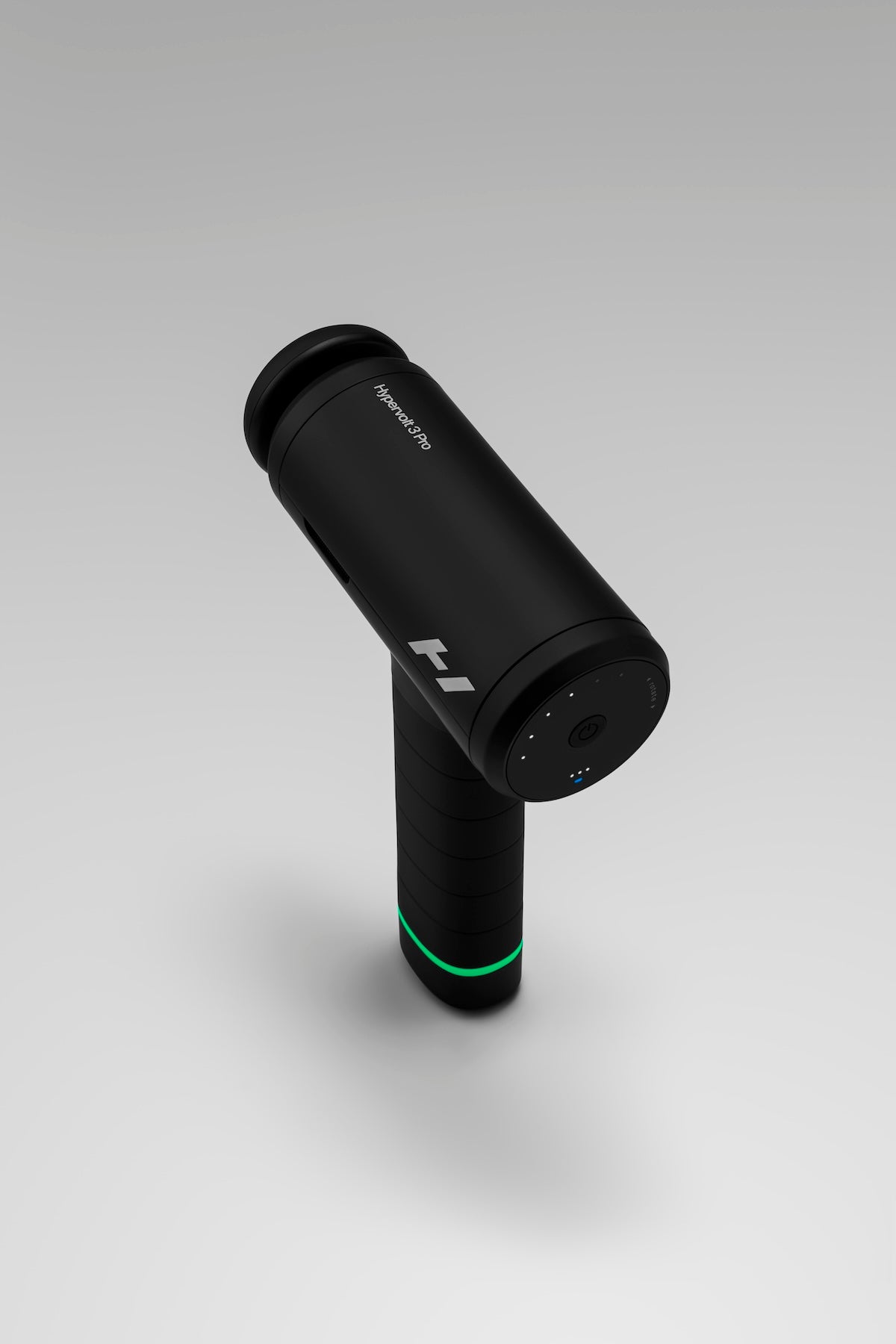 Hypervolt 3 Pro