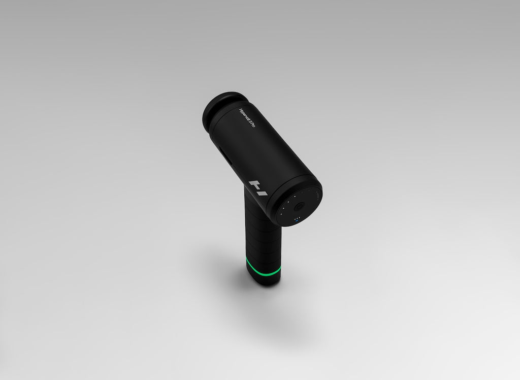 Hypervolt 3 Pro