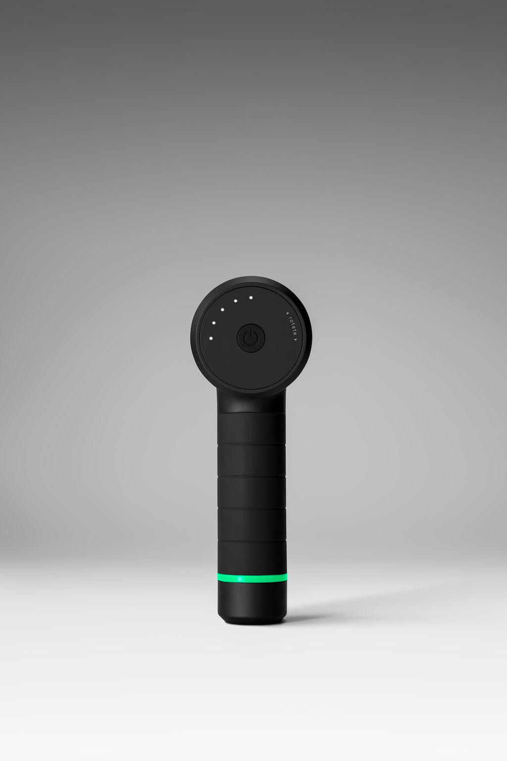 Hypervolt Go 3