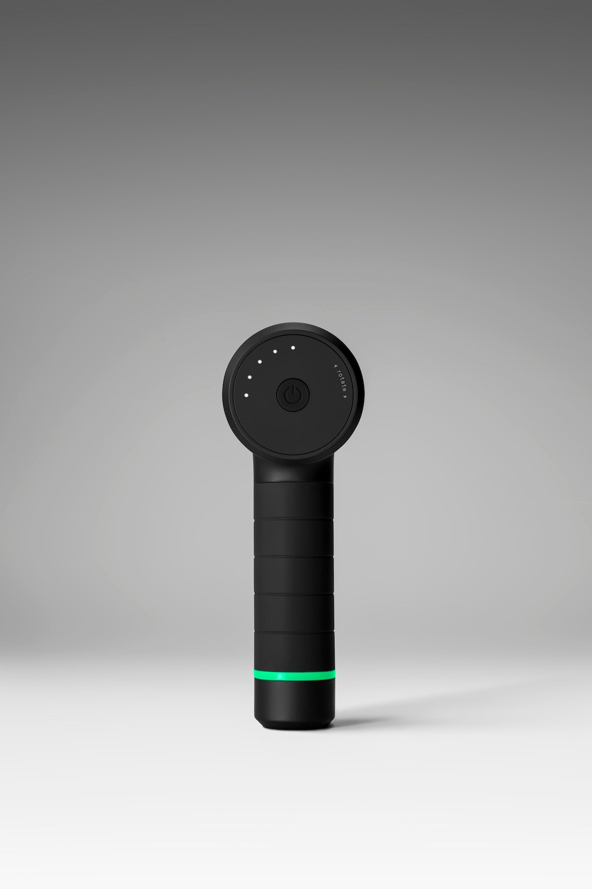 Hypervolt Go 3