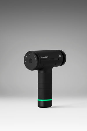 Hypervolt Go 3