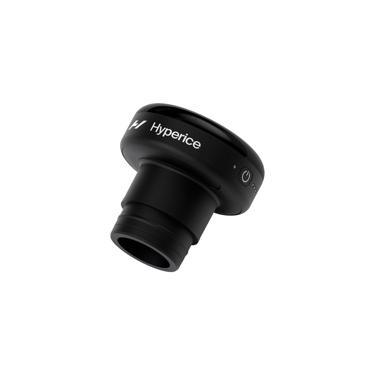 Hypervolt 3 Heated Head Attachment