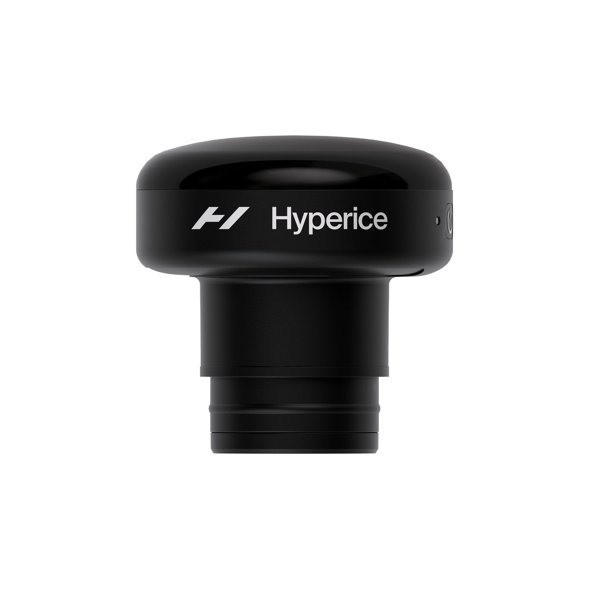 Hypervolt 3 Heated Head Attachment