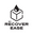 Myrecoverease (Jersey) Limited logo