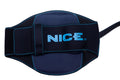 Lumbar Therapy Wrap