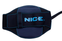 Lumbar Therapy Wrap