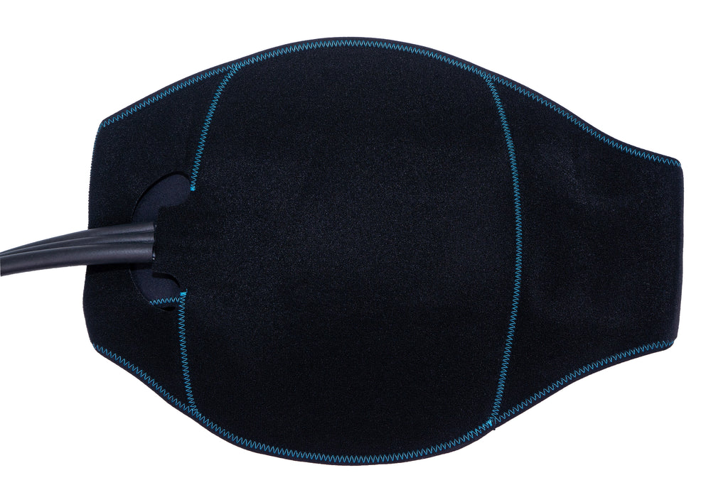 Lumbar Therapy Wrap