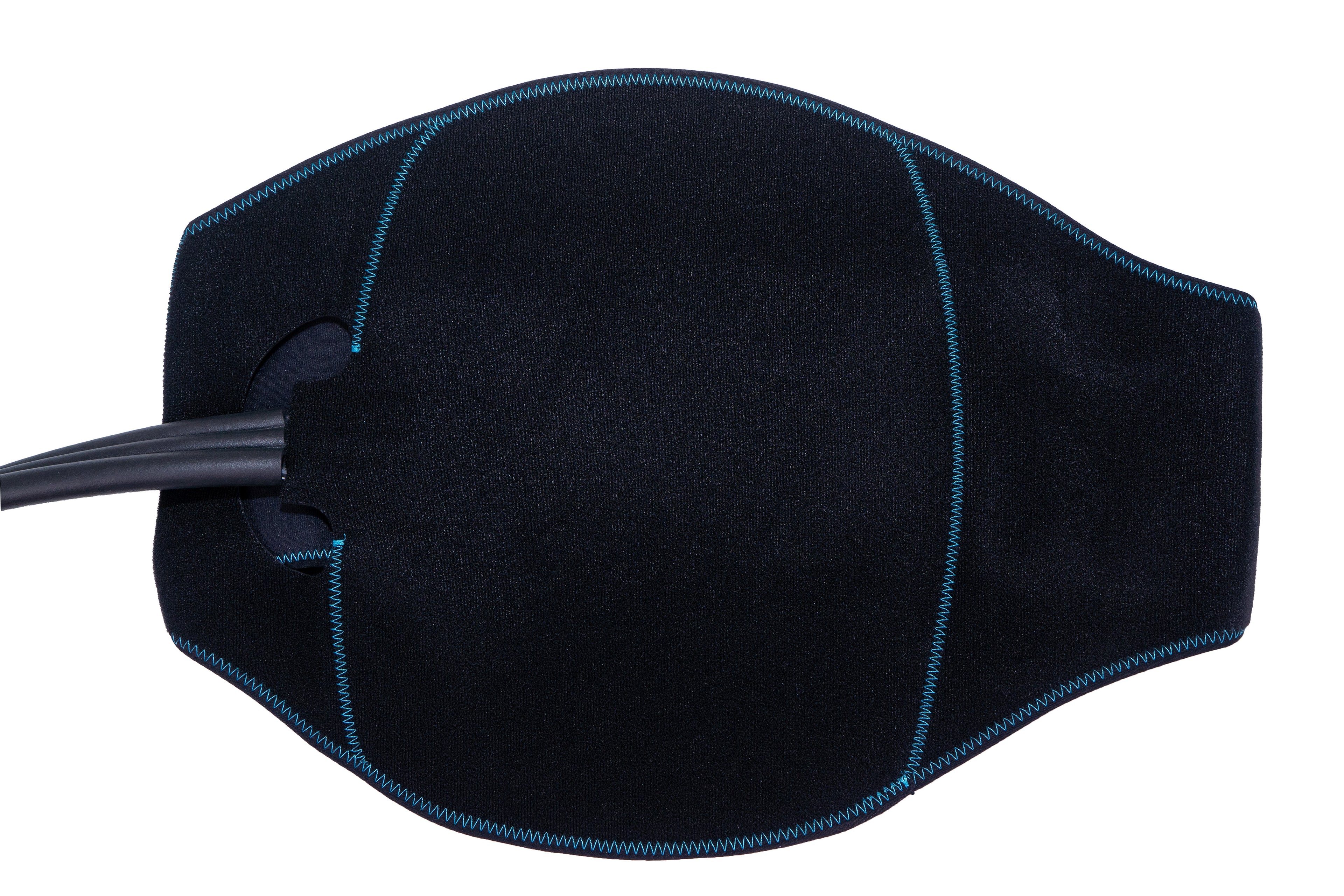 Lumbar Therapy Wrap
