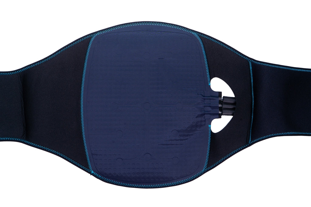 Lumbar Therapy Wrap