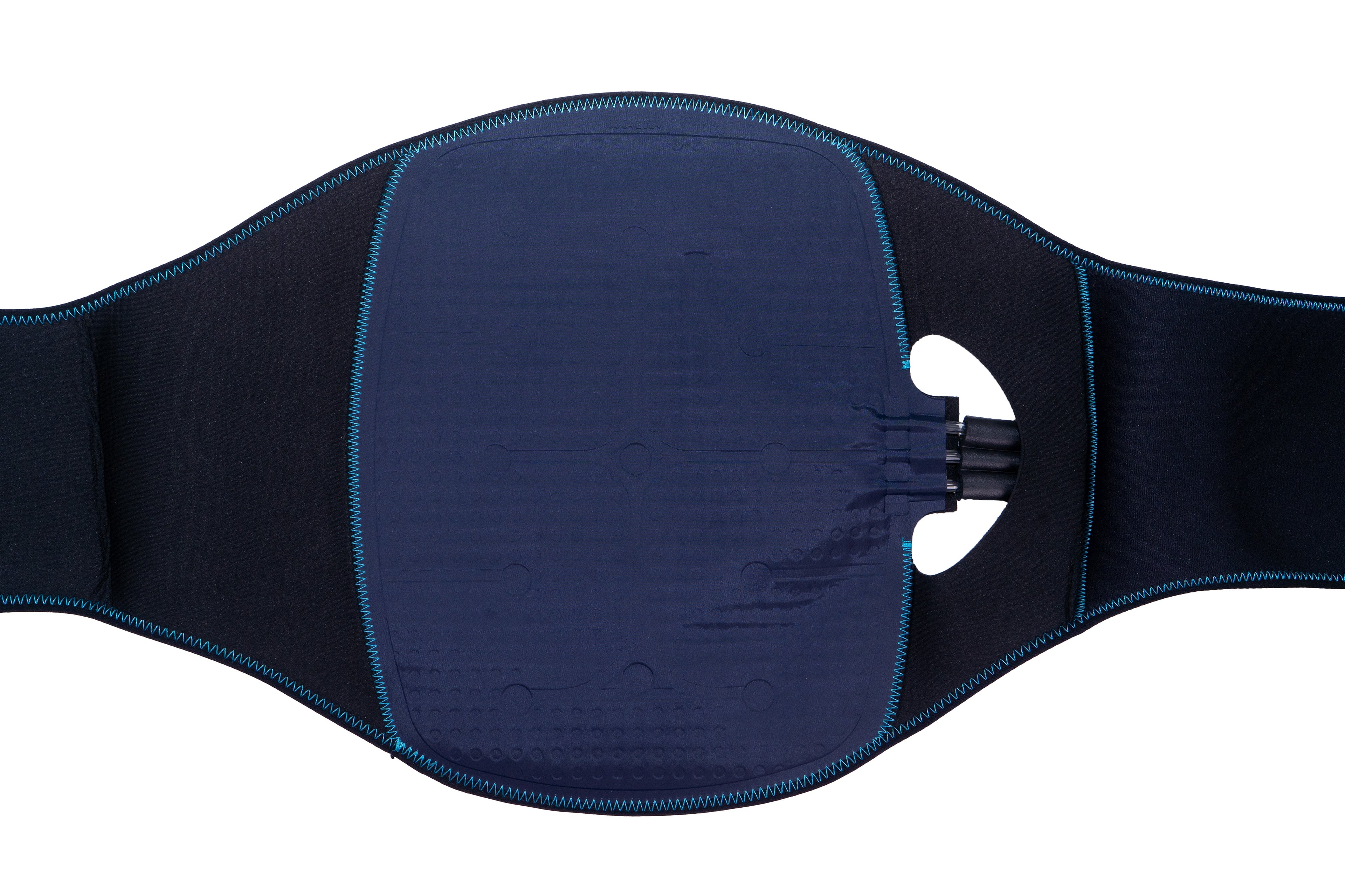 Lumbar Therapy Wrap