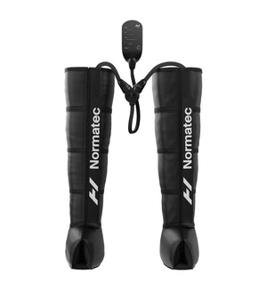 Normatec 3