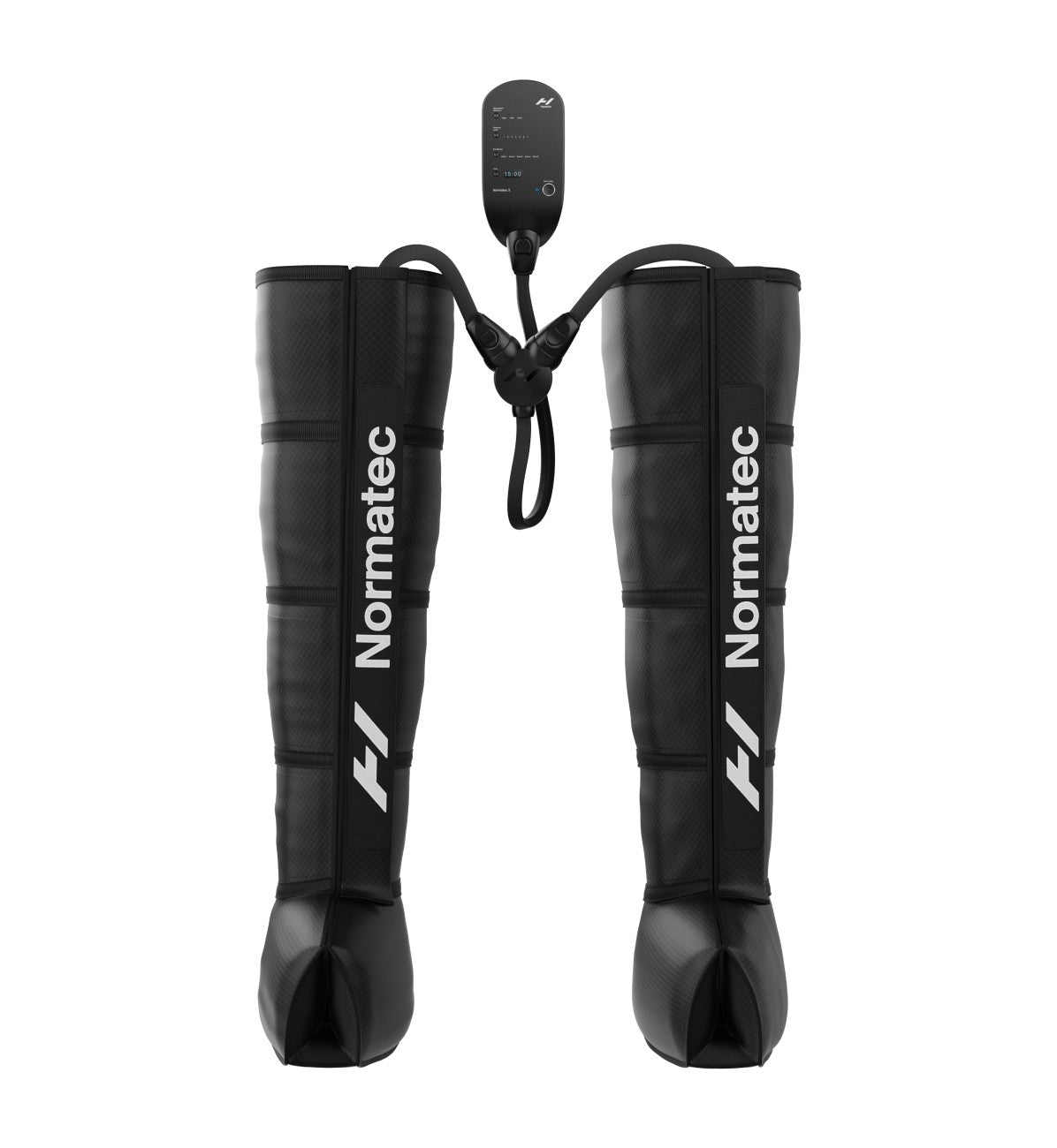 Recovery Boots - Normatec 3