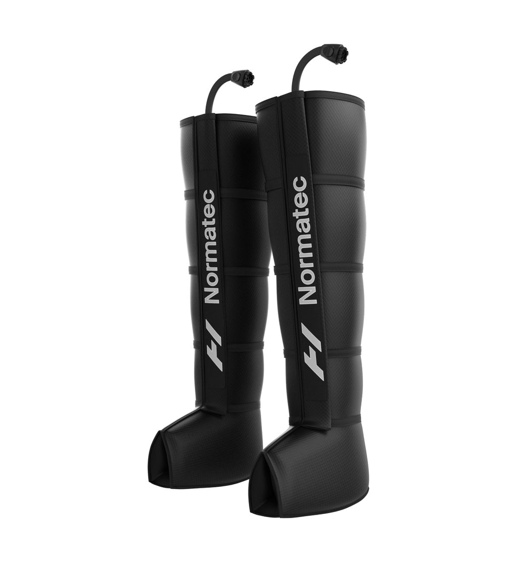 Recovery Boots - Normatec 3