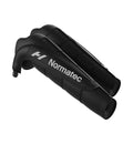 Normatec 3 Arm Attachment