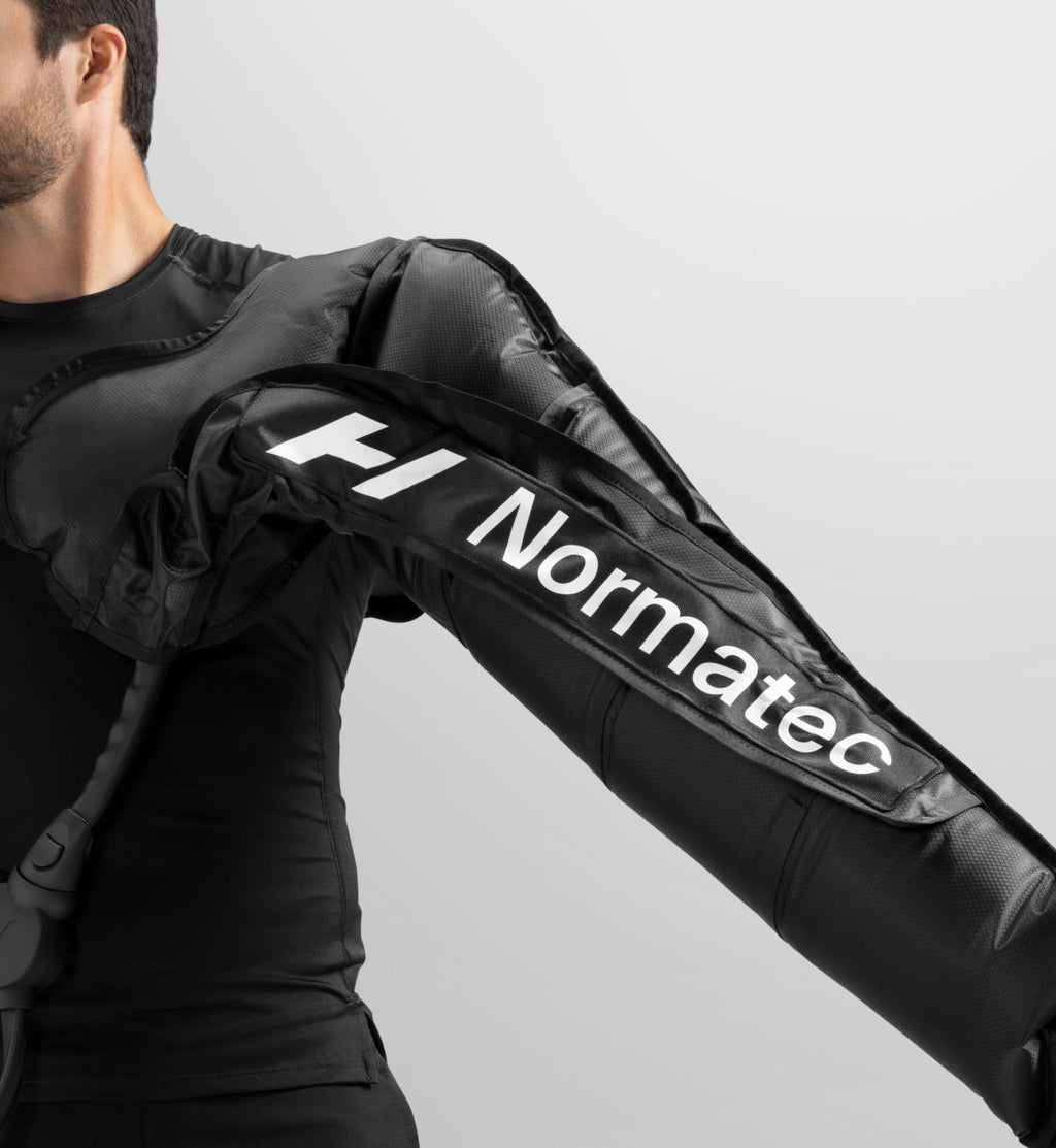 Normatec 3 Arm Attachment